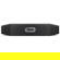 SanDisk Professional PRO-G40: Picture 3 thumbnail