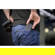 SanDisk Professional PRO-G40: Picture 5 thumbnail