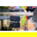 SanDisk Professional PRO-G40: Picture 6 thumbnail