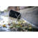 SanDisk Professional PRO-G40: Picture 7 thumbnail