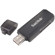 SanDisk SDDR-104 Secure Digital MobileMate Plus Memory Card Reader with USB 2.0 Interface: Picture 4 thumbnail