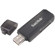 SanDisk SDDR-104 Secure Digital MobileMate Plus Memory Card Reader with USB 2.0 Interface: Picture 1 thumbnail