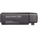 SanDisk SDDR-104 Secure Digital MobileMate Plus Memory Card Reader with USB 2.0 Interface: Picture 2 thumbnail