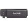 SanDisk SDDR-104 Secure Digital MobileMate Plus Memory Card Reader with USB 2.0 Interface: Picture 3 thumbnail