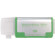 SanDisk SDDR-108 Memory Stick MobileMate Plus Memory Card Reader with USB 2.0 Interface: Picture 1 thumbnail