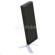SanDisk ImageMate, All-in-One USB 2.0 Memory Card Reader: Picture 2 thumbnail