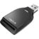 SanDisk UHS-I SD Card Reader: Picture 2 thumbnail