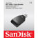 SanDisk UHS-I SD Card Reader: Picture 3 thumbnail