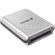 SanDisk Extreme IV Compact Flash Card I & II Reader / Writer, with FireWire 800/400 Connectivity on Windows and Mac Operating Systems.: Picture 1 thumbnail