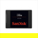 SanDisk Ultra 3D SSD: Picture 2 thumbnail