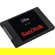 SanDisk Ultra 3D SSD: Picture 2 thumbnail