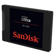 SanDisk Ultra 3D SSD: Picture 3 thumbnail
