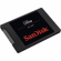 SanDisk Ultra 3D SSD: Picture 4 thumbnail