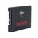 SanDisk Ultra 3D SSD: Picture 4 thumbnail