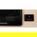 SanDisk Ultra 3D SSD: Picture 5 thumbnail