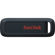 SanDisk Ultra Trek CZ490: Picture 3 thumbnail