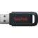 SanDisk Ultra Trek CZ490: Picture 2 thumbnail