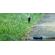 SanDisk Ultra Trek CZ490: Picture 3 thumbnail