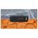 SanDisk Ultra Trek CZ490: Picture 4 thumbnail