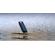 SanDisk Ultra Trek CZ490: Picture 5 thumbnail
