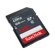 SanDisk Ultra Memory Card: Picture 2 thumbnail