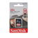 SanDisk Ultra Memory Card: Picture 3 thumbnail