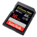 SanDisk ExtremePro SD: Picture 3 thumbnail