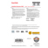 SanDisk ExtremePro SD: Picture 5 thumbnail