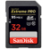SanDisk ExtremePro SD Card: Picture 1 thumbnail