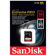 SanDisk ExtremePro SD Card: Picture 3 thumbnail