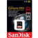 SanDisk ExtremePro SD Card: Picture 4 thumbnail