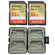 SanDisk Extreme with Case: Picture 1 thumbnail