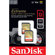 SanDisk Extreme 32GB UHS-I U3 SDHC Memory Card, 2-Pack