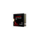 SanDisk OPTIMUS GX 7100M: Picture 2 thumbnail
