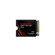 SanDisk OPTIMUS GX 7100M: Picture 1 thumbnail