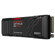 SanDisk Optimus GX PRO 850X NVMe PCIe 4....: Picture 2 thumbnail