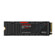 SanDisk Optimus GX PRO 850X NVMe PCIe 4....: Picture 1 thumbnail