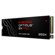 SanDisk Optimus GX PRO 850X NVMe PCIe 4....: Picture 2 thumbnail