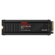 SanDisk Optimus GX PRO 8100 NVMe PCIe 5....: Picture 1 thumbnail