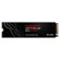 SanDisk Optimus GX PRO 8100 NVMe PCIe 5....: Picture 1 thumbnail