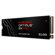 SanDisk Optimus GX PRO 8100 NVMe PCIe 5....: Picture 2 thumbnail
