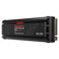 SanDisk Optimus GX PRO 8100 NVMe PCIe 5....: Picture 3 thumbnail