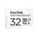 SanDisk High Endurance UHS-I U3 microSD ...: Picture 1 thumbnail