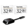 SanDisk High Endurance UHS-I U3 microSD ...: Picture 1 thumbnail