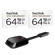 SanDisk High Endurance UHS-I U3 microSD ...: Picture 1 thumbnail