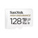 SanDisk High Endurance UHS-I U3 microSD ...: Picture 1 thumbnail