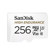 SanDisk High Endurance UHS-I U3 microSD ...: Picture 2 thumbnail