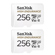 SanDisk High Endurance UHS-I U3 microSD ...: Picture 1 thumbnail