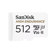 SanDisk High Endurance UHS-I U3 microSD ...: Picture 1 thumbnail