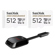 SanDisk High Endurance UHS-I U3 microSD ...: Picture 1 thumbnail